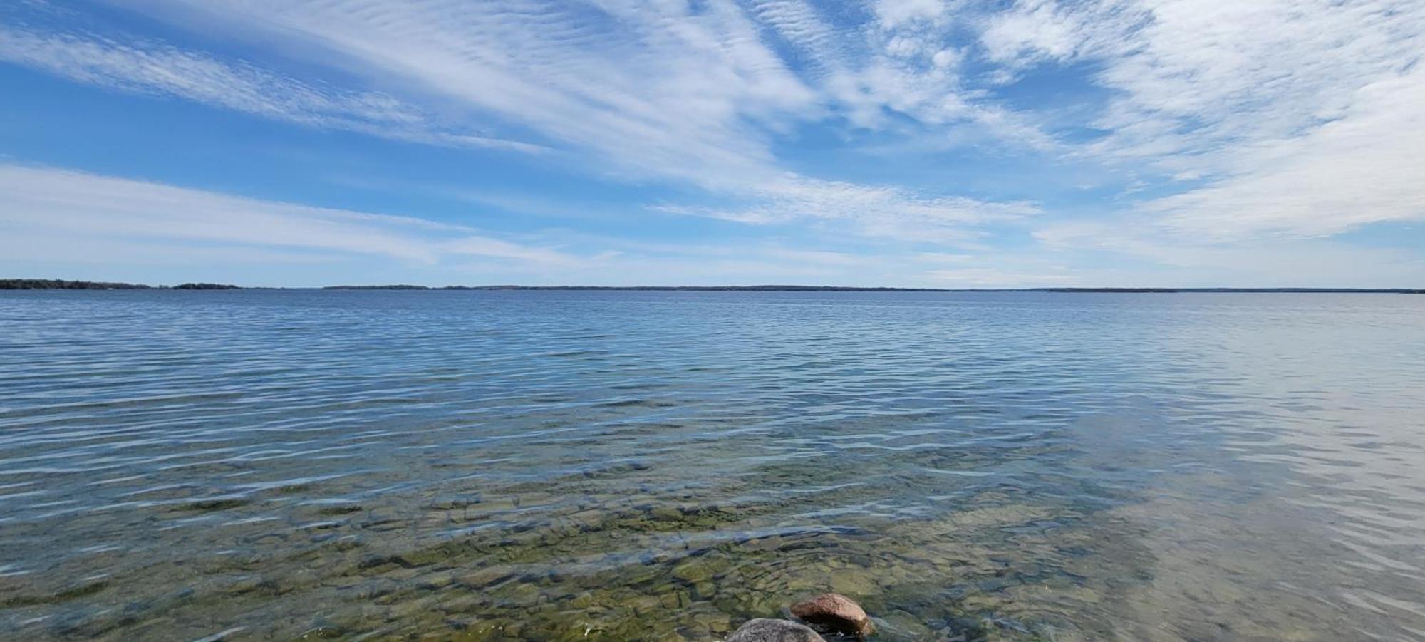 Holiday home Unique Waterfront House With Private Gananoque